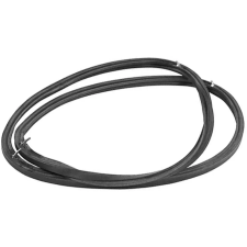  AJTÓ TÖMÍTÉS SÜTŐHÖZ ELECTROLUX 35773220 kisháztartási gépek kiegészítői