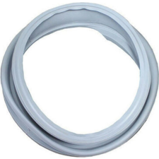  AJTÓ TÖMÍTÉS VESTEL 42024953 beépíthető gépek kiegészítői