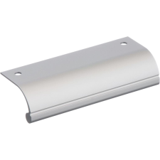  AJTÓFOGANTYÚ BOSCH 00482158 beépíthető gépek kiegészítői