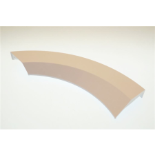  AJTÓFOGANTYÚ PS-10 beépíthető gépek kiegészítői