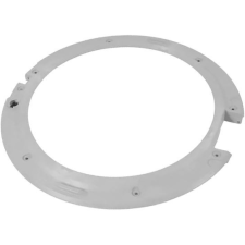  AJTÓGYŰRŰ ELECTROLUX 1108253202 beépíthető gépek kiegészítői