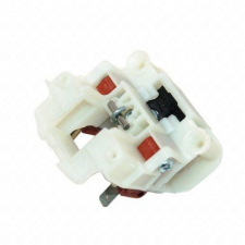  Ajtókapcsoló (utángyártott) GORENJE mosogatógép beépíthető gépek kiegészítői