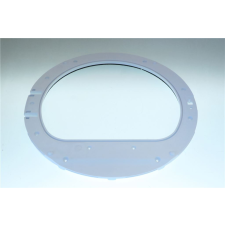  AJTÓKILINCS BELSŐ MŰANYAG-2-ÜVEG(KM) beépíthető gépek kiegészítői