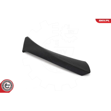  Ajtókilincs ; BMW 3 ; 51419150335 karosszéria elem