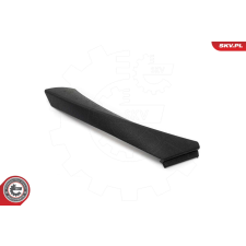  Ajtókilincs ; BMW 3 ; 51419150336 karosszéria elem