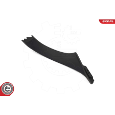  Ajtókilincs ; BMW 5 ; 51417225852 karosszéria elem