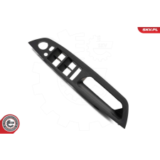  Ajtókilincs ; BMW X5 ; 51416975777 karosszéria elem