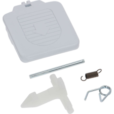  AJTÓKILINCS BOSCH beépíthető gépek kiegészítői