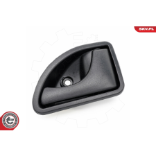  Ajtókilincs ; RENAULT Twingo Kangoo ; 8200247803 karosszéria elem