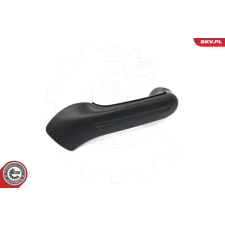  Ajtókilincs ; VW Golf IV Bora ; 1J0867172D karosszéria elem