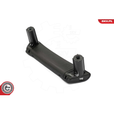  Ajtókilincs ; VW Transporter T5 Multivan V Caravelle ; 7H0867180B karosszéria elem