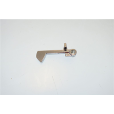  AJTÓKULCS beépíthető gépek kiegészítői