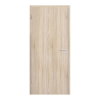  Ajtólap NATURA_W tele Sonoma tölgy 90 Bal BB zár