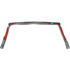  AJTÓNYITÁS BURKOLAT kisháztartási gépek kiegészítői