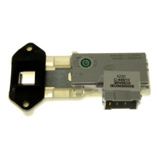  AJTÓNYITÓ HAIER 0020400505 beépíthető gépek kiegészítői