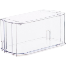  AJTÓPOLC BOSCH 00265206 beépíthető gépek kiegészítői