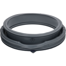  AJTÓSZOGLÓ TÖMÍTÉS SAMSUNG DC64-03198A beépíthető gépek kiegészítői