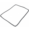 Ajtótömítés 4 oldalú (sütőajtó) FAGOR tűzhely 410x310mm