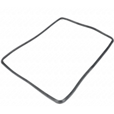  Ajtótömítés 4 oldalú (sütőajtó) FAGOR tűzhely 410x310mm beépíthető gépek kiegészítői