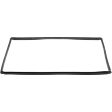 AJTÓTÖMÍTÉS 675x375 mm beépíthető gépek kiegészítői