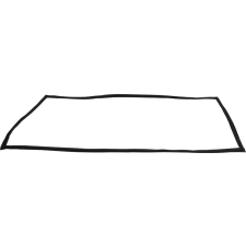  AJTÓTÖMÍTÉS GN650.1410 TN/BT.FC beépíthető gépek kiegészítői