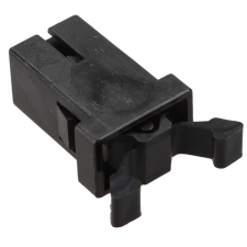  Ajtózár beépíthető gépek kiegészítői