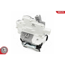  Ajtózár ; első jobb ; AUDI A4 A5 Q5 TT PORSCHE Cayenne ; 8J1837016B karosszéria elem