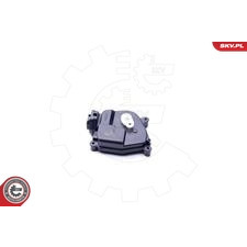  Ajtózár ; első jobb ; HYUNDAI Accent ; 95736-IG020 karosszéria elem