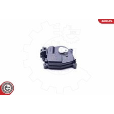  Ajtózár ; hátsó jobb ; HYUNDAI Accent ; 95746-IG020 karosszéria elem