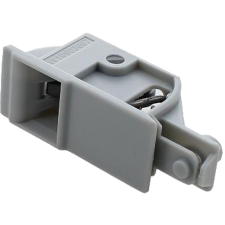  AJTÓZÁR WHIRLPOOL 481010903697 kisháztartási gépek kiegészítői