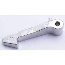  AJTÓZÁRÓ-KAMPÓ WF8804DP, ZNDC, T10, W10, L35 beépíthető gépek kiegészítői