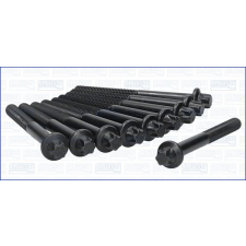 AJUSA hengerfejcsavar-készlet AJUSA 81011900 autóalkatrész