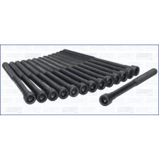 AJUSA hengerfejcsavar-készlet AJUSA 81016700 autóalkatrész