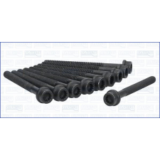 AJUSA hengerfejcsavar-készlet AJUSA 81054400 autóalkatrész