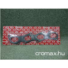 AJUSA kipufogó sortömítés kipufogó könyök,126,50mm,95mm kipufogó alkatrész