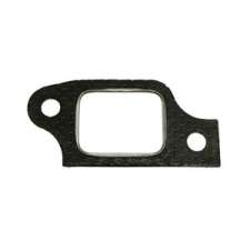 AJUSA kipufogó sortömítés kipufogó könyök,54mm,88mm kipufogó alkatrész