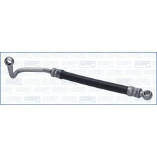 AJUSA Olajvezeték, töltő AJUSA OP10037 autóalkatrész