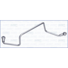 AJUSA Olajvezeték, töltő AJUSA OP10042 autóalkatrész