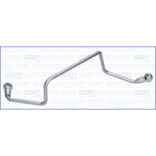 AJUSA Olajvezeték, töltő AJUSA OP10049 autóalkatrész