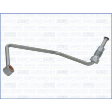 AJUSA Olajvezeték, töltő AJUSA OP10109 autóalkatrész