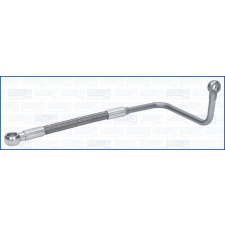 AJUSA Olajvezeték, töltő AJUSA OP10112 autóalkatrész