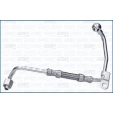 AJUSA Olajvezeték, töltő AJUSA OP10244 autóalkatrész