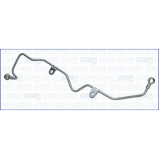 AJUSA Olajvezeték, töltő AJUSA OP10402 autóalkatrész