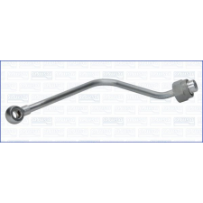 AJUSA Olajvezeték, töltő AJUSA OP10429 autóalkatrész