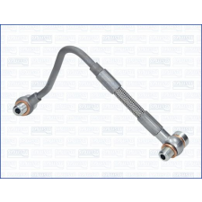 AJUSA Olajvezeték, töltő AJUSA OP10554 autóalkatrész