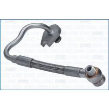 AJUSA Olajvezeték, töltő AJUSA OP10559 autóalkatrész