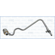 AJUSA Olajvezeték, töltő AJUSA OP10564 autóalkatrész