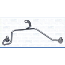 AJUSA Olajvezeték, töltő AJUSA OP10621 autóalkatrész