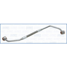 AJUSA Olajvezeték, töltő AJUSA OP10945 autóalkatrész