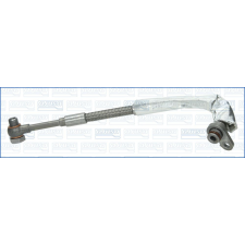 AJUSA Olajvezeték, töltő AJUSA OP11149 autóalkatrész